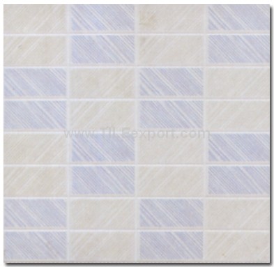 Floor_Tile--Ceramic_Tile,300X300mm[CD],3115